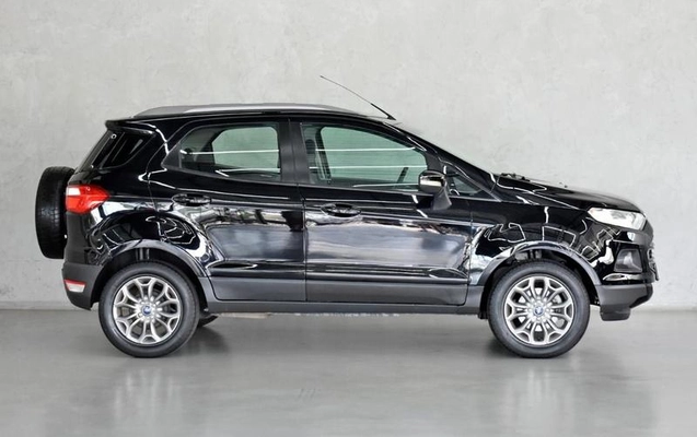 imagem-https://www.socarrao.com.br/sc-vehicle-images-prod/965161/1786709553502-7837832_1_B_faf3e2bea4.jpeg