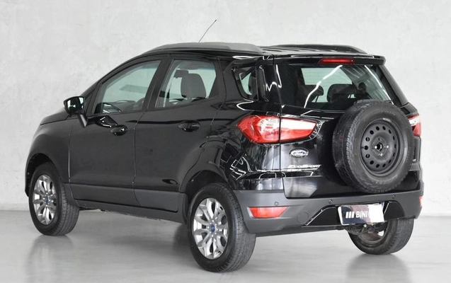 imagem-https://www.socarrao.com.br/sc-vehicle-images-prod/965161/1786709553503-7837832_5_B_172a9fbae8.jpeg