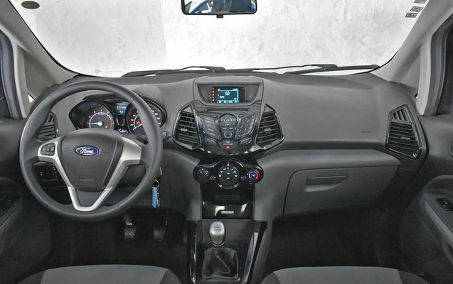 imagem-https://www.socarrao.com.br/sc-vehicle-images-prod/965161/1786709553505-7837832_3_B_3c5dad7c27.jpeg