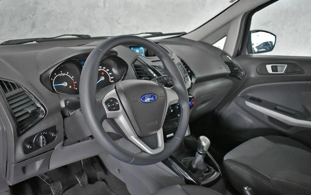 imagem-https://www.socarrao.com.br/sc-vehicle-images-prod/965161/1786709553506-7837832_5_B_a9b759f856.jpeg