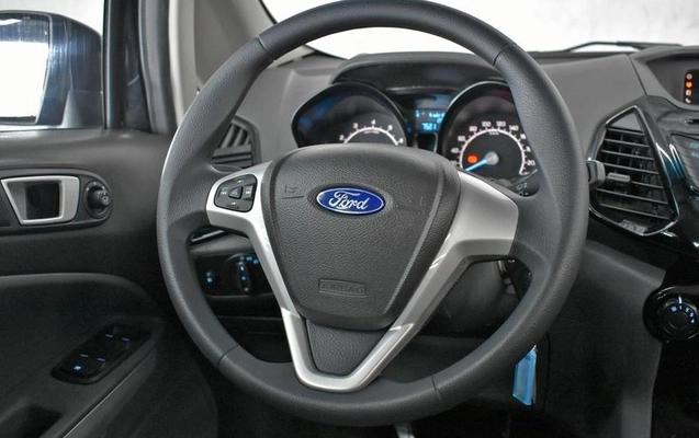 imagem-https://www.socarrao.com.br/sc-vehicle-images-prod/965161/1786709553510-7837832_9_B_5ad9c75789.jpeg