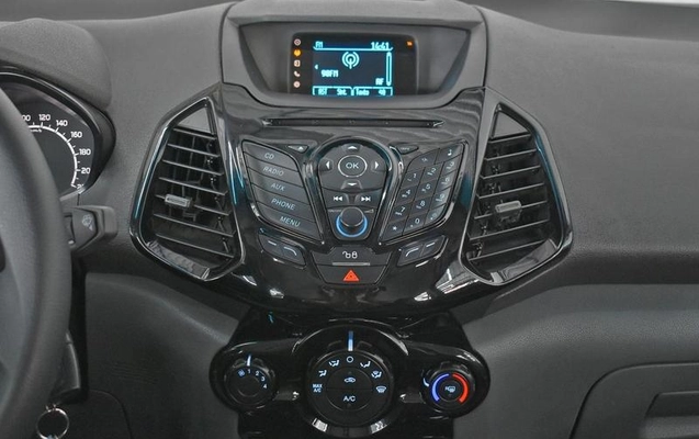 imagem-https://www.socarrao.com.br/sc-vehicle-images-prod/965161/1786709553511-7837832_7_B_1ab07af09d.jpeg