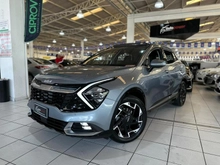imagem de EX Prestige 1.6 T-GDI (Híbrido)