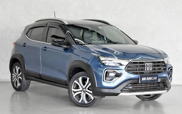 imagem-https://www.socarrao.com.br/sc-vehicle-images-prod/965181/1786707960813-7912099_15_B_6d8ab73bce.jpeg