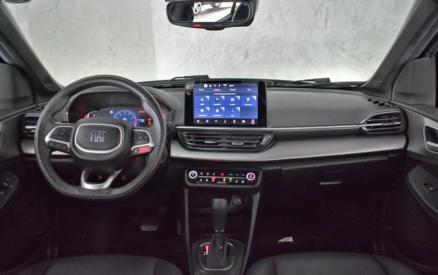 imagem-https://www.socarrao.com.br/sc-vehicle-images-prod/965181/1786707960834-7912099_3_B_fa0593599d.jpeg