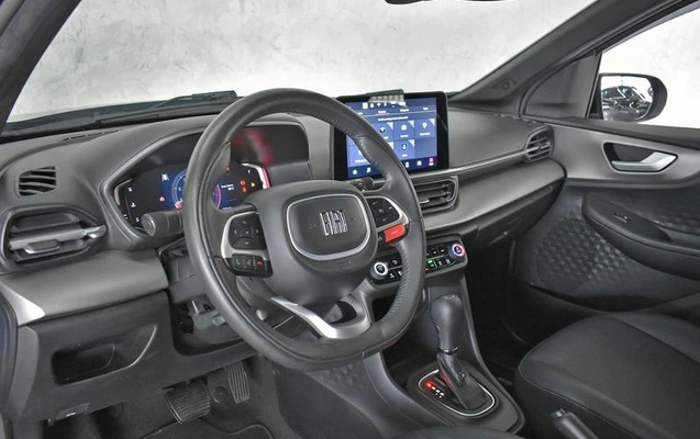 imagem-https://www.socarrao.com.br/sc-vehicle-images-prod/965181/1786707960835-7912099_5_B_9bd6390c7e.jpeg