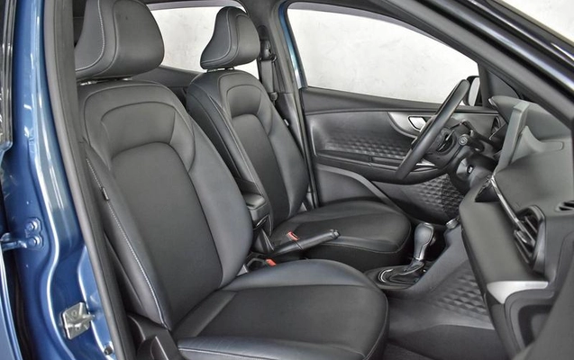 imagem-https://www.socarrao.com.br/sc-vehicle-images-prod/965181/1786707960836-7912099_5_B_76e9f43200.jpeg