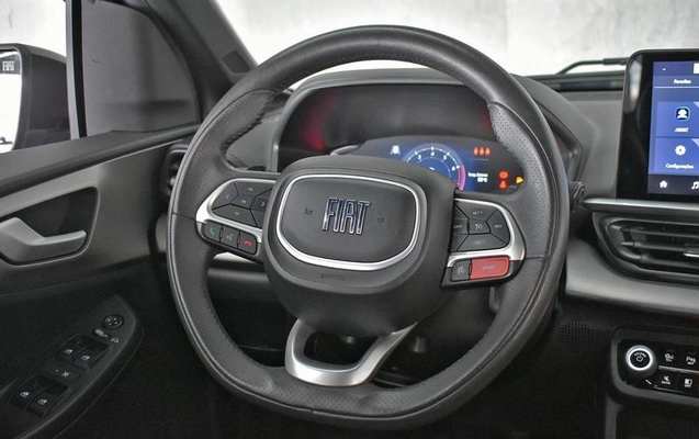 imagem-https://www.socarrao.com.br/sc-vehicle-images-prod/965181/1786707960838-7912099_11_B_a8a208c48f.jpeg
