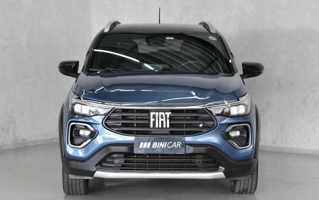 imagem-https://www.socarrao.com.br/sc-vehicle-images-prod/965181/1786707960896-7912099_1_B_725fe693c0.jpeg