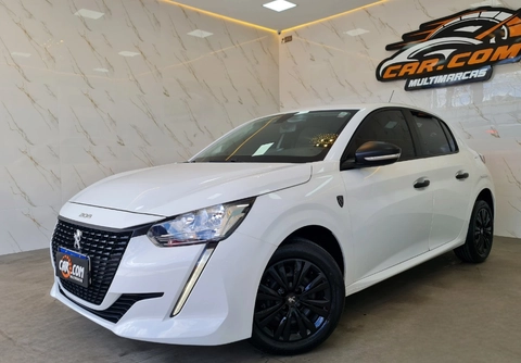 Chevrolet Astra 2011 Preto — foto 1 de 3