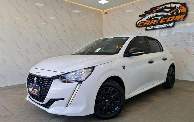 imagem-https://www.socarrao.com.br/sc-vehicle-images-prod/965220/1774640462433-MS5qcGc.jpg