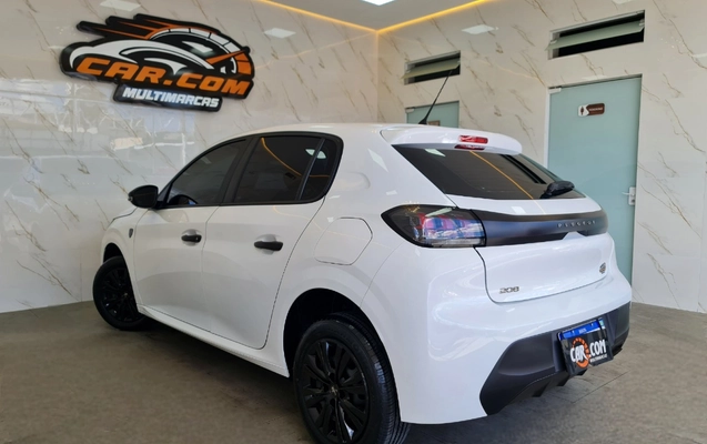 imagem-https://www.socarrao.com.br/sc-vehicle-images-prod/965220/1774640462933-Ny5qcGc.jpg
