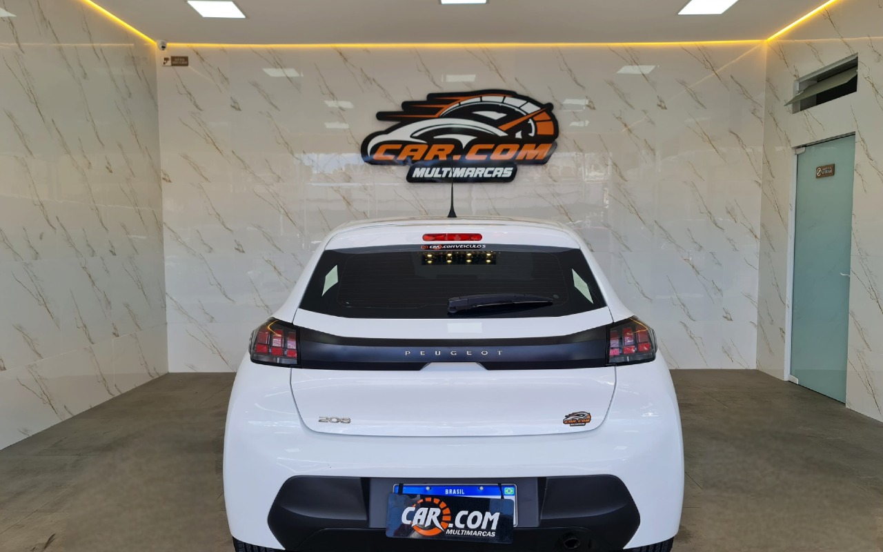 imagem-https://www.socarrao.com.br/sc-vehicle-images-prod/965220/1774640463071-OC5qcGc.jpg