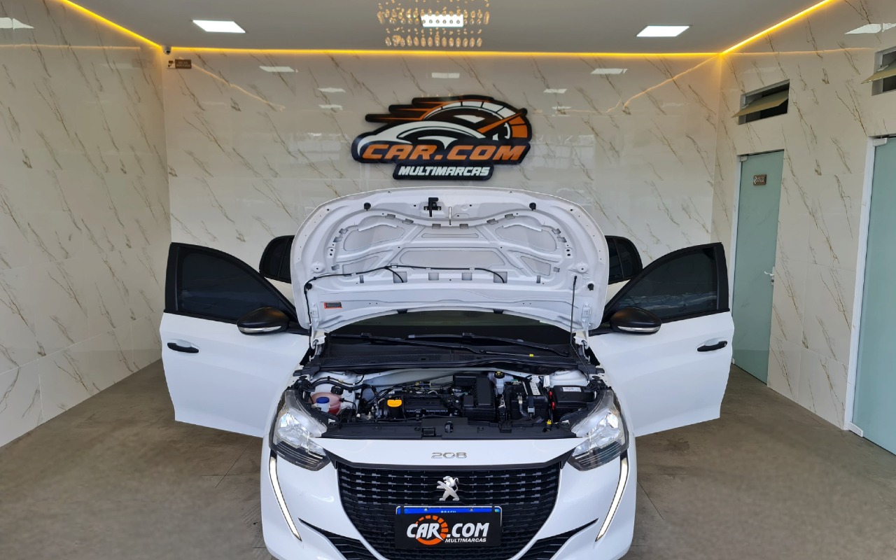 imagem-https://www.socarrao.com.br/sc-vehicle-images-prod/965220/1774640463160-NS5qcGc.jpg