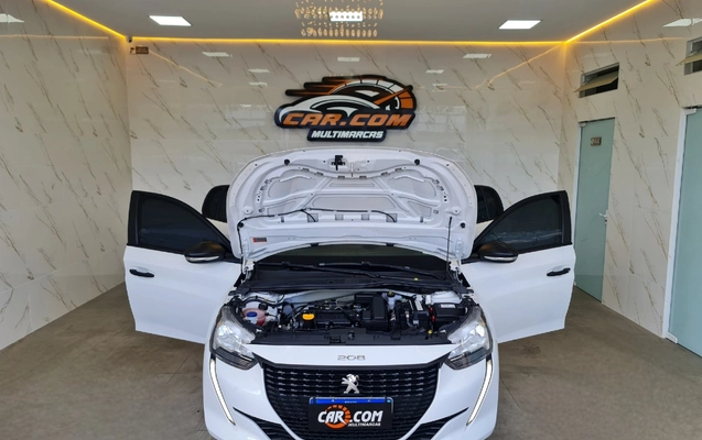 imagem-https://www.socarrao.com.br/sc-vehicle-images-prod/965220/1774640463160-NS5qcGc.jpg