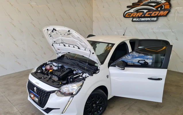 imagem-https://www.socarrao.com.br/sc-vehicle-images-prod/965220/1774640463270-NC5qcGc.jpg