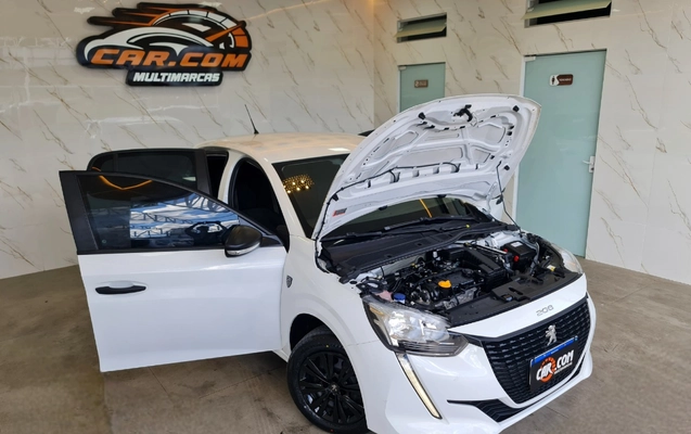 imagem-https://www.socarrao.com.br/sc-vehicle-images-prod/965220/1774640463356-Ni5qcGc.jpg