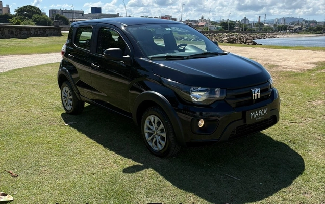 imagem-https://www.socarrao.com.br/sc-vehicle-images-prod/965223/1787769796414-003_d3fada6b5894face7a0bebe5619248cb.jpeg