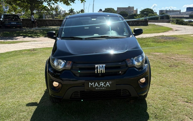 imagem-https://www.socarrao.com.br/sc-vehicle-images-prod/965223/1787769796417-003_f38662d36fceccd3549533a14532b382.jpeg