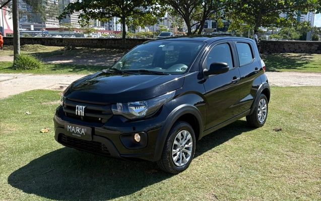 imagem-https://www.socarrao.com.br/sc-vehicle-images-prod/965223/1787769796418-003_257aca7246e1d102cc8988b3c41a9ac8.jpeg