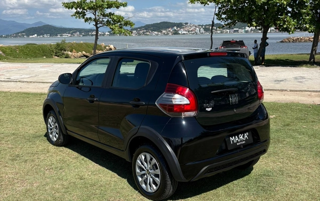 imagem-https://www.socarrao.com.br/sc-vehicle-images-prod/965223/1787769796419-003_42a7e1e672faf47ad0a18ce581c34c75.jpeg