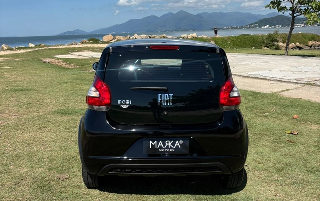 imagem-https://www.socarrao.com.br/sc-vehicle-images-prod/965223/1787769796421-003_65f7685e30fb9fa43ac110ef7dbfdb29.jpeg