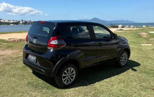 imagem-https://www.socarrao.com.br/sc-vehicle-images-prod/965223/1787769796422-003_4f6b9649e53db27c10b2560b9d05d9ac.jpeg