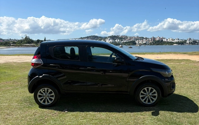 imagem-https://www.socarrao.com.br/sc-vehicle-images-prod/965223/1787769796423-003_f971db6c2bda2463543c2d8782653af8.jpeg