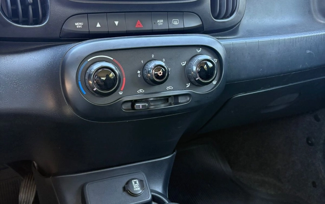 imagem-https://www.socarrao.com.br/sc-vehicle-images-prod/965223/1787769796426-003_db93588d90d1711613d948de416b00e0.jpeg