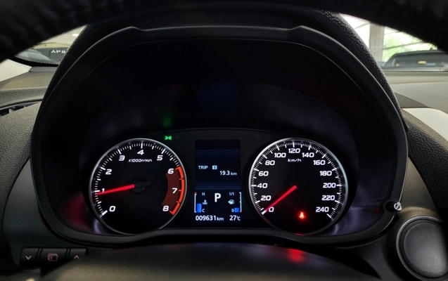 imagem-https://www.socarrao.com.br/sc-vehicle-images-prod/965266/1789561154765-PdURS2XYB94kBmldPfs195WmMWcgn5uP.jpg