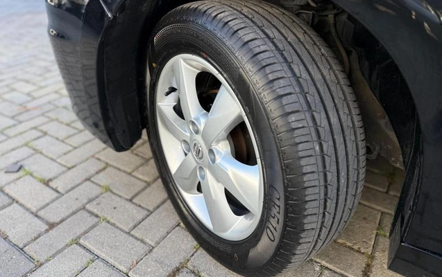 imagem-https://www.socarrao.com.br/sc-vehicle-images-prod/965422/1781621126898-7836124_1_B_5fa1fefde1.jpeg