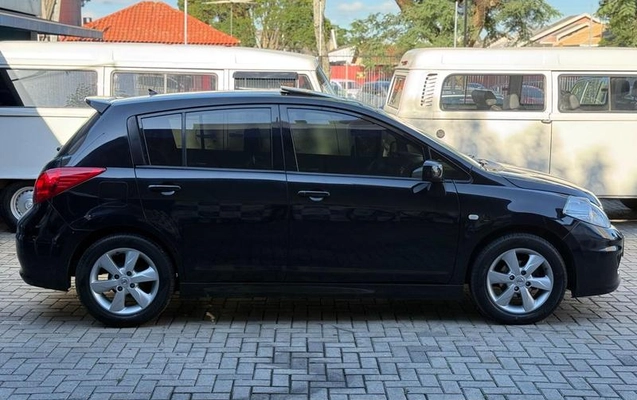 imagem-https://www.socarrao.com.br/sc-vehicle-images-prod/965422/1781621126898-7836124_3_B_a238693752.jpeg
