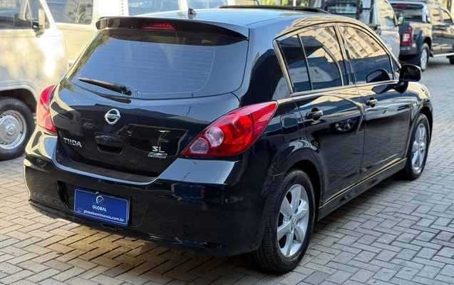 imagem-https://www.socarrao.com.br/sc-vehicle-images-prod/965422/1781621126898-7836124_4_B_aa9dea9f2e.jpeg