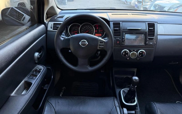 imagem-https://www.socarrao.com.br/sc-vehicle-images-prod/965422/1781621126899-7836124_11_B_2775a5b5e0.jpeg