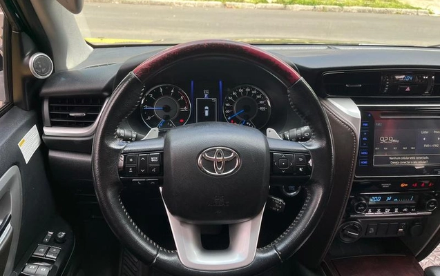 imagem-https://www.socarrao.com.br/sc-vehicle-images-prod/965436/1791991332878-7920770_8_B_d728d1fc14.jpeg