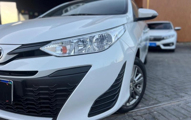 imagem-https://www.socarrao.com.br/sc-vehicle-images-prod/965494/1785934634250-7940344_3_B_dc0a746e98.jpeg