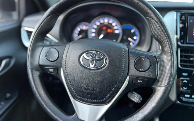 imagem-https://www.socarrao.com.br/sc-vehicle-images-prod/965494/1785934634256-7940344_18_B_67f59a9619.jpeg