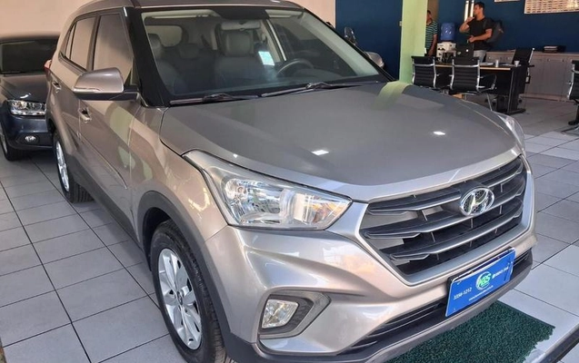 imagem-https://www.socarrao.com.br/sc-vehicle-images-prod/965549/1778093715831-7940631_0_B_c71e092c04.jpeg