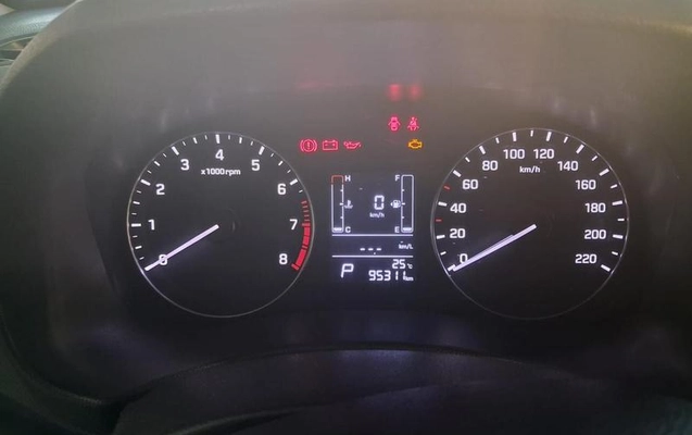 imagem-https://www.socarrao.com.br/sc-vehicle-images-prod/965549/1778093715832-7940631_1_B_fe1763d0f6.jpeg