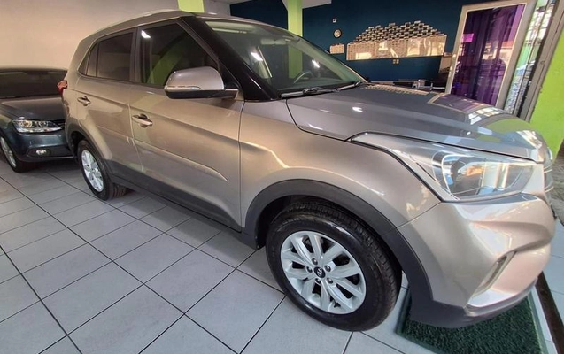imagem-https://www.socarrao.com.br/sc-vehicle-images-prod/965549/1778093715836-7940631_4_B_d6aff4725c.jpeg