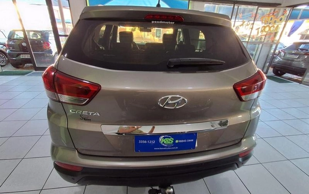 imagem-https://www.socarrao.com.br/sc-vehicle-images-prod/965549/1778093715847-7940631_10_B_acf63fd0ea.jpeg