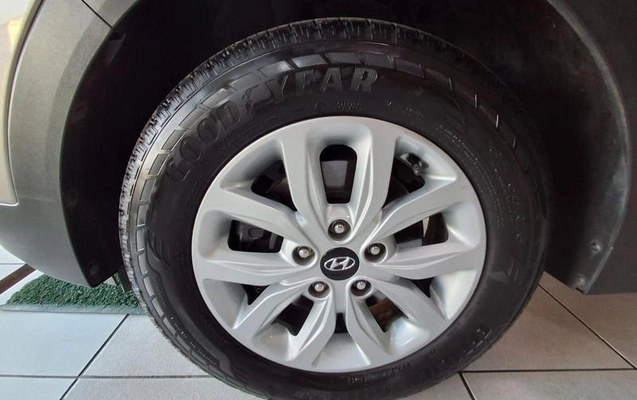 imagem-https://www.socarrao.com.br/sc-vehicle-images-prod/965549/1778093715850-7940631_11_B_f31608d991.jpeg