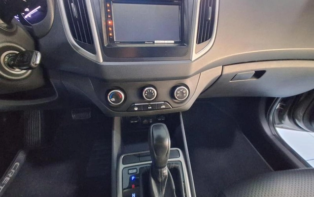 imagem-https://www.socarrao.com.br/sc-vehicle-images-prod/965549/1778093715852-7940631_11_B_35c9e2e473.jpeg
