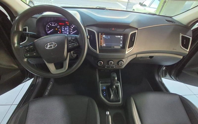 imagem-https://www.socarrao.com.br/sc-vehicle-images-prod/965549/1778093715853-7940631_11_B_b6f987ad86.jpeg