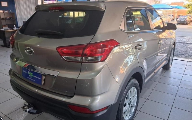 imagem-https://www.socarrao.com.br/sc-vehicle-images-prod/965549/1778093715855-7940631_14_B_f798cdbd1e.jpeg