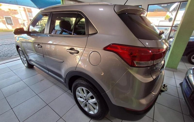 imagem-https://www.socarrao.com.br/sc-vehicle-images-prod/965549/1778093715856-7940631_11_B_a58e4fa7a8.jpeg