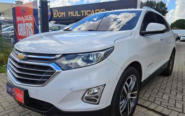 imagem-https://www.socarrao.com.br/sc-vehicle-images-prod/965568/1788191162973-7857778_18_B_e9642285e5.jpeg