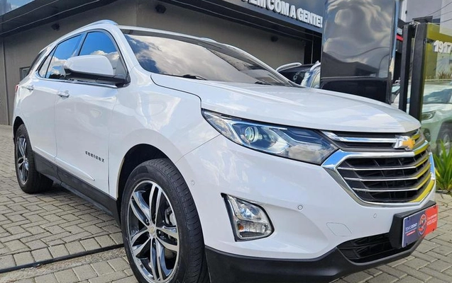imagem-https://www.socarrao.com.br/sc-vehicle-images-prod/965568/1788191162982-7857778_13_B_2972060166.jpeg