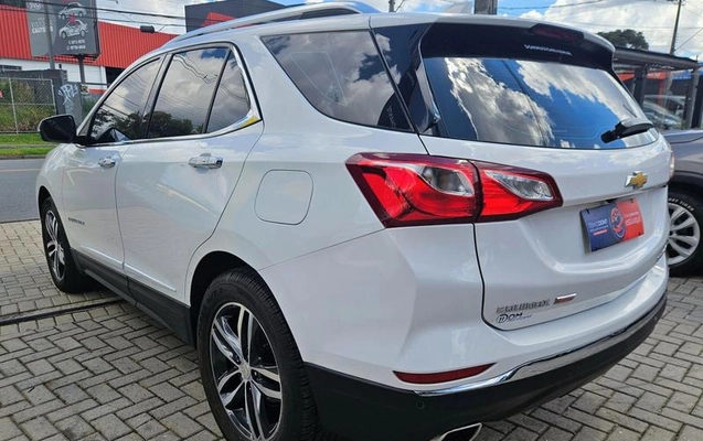 imagem-https://www.socarrao.com.br/sc-vehicle-images-prod/965568/1788191162985-7857778_19_B_367f2e4f7f.jpeg