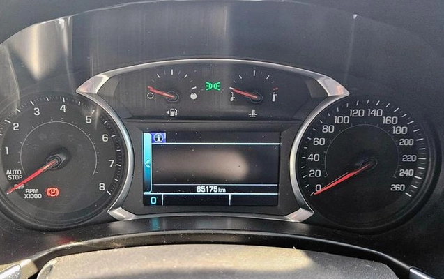 imagem-https://www.socarrao.com.br/sc-vehicle-images-prod/965568/1788191163005-7857778_1_B_d18d72ee1a.jpeg